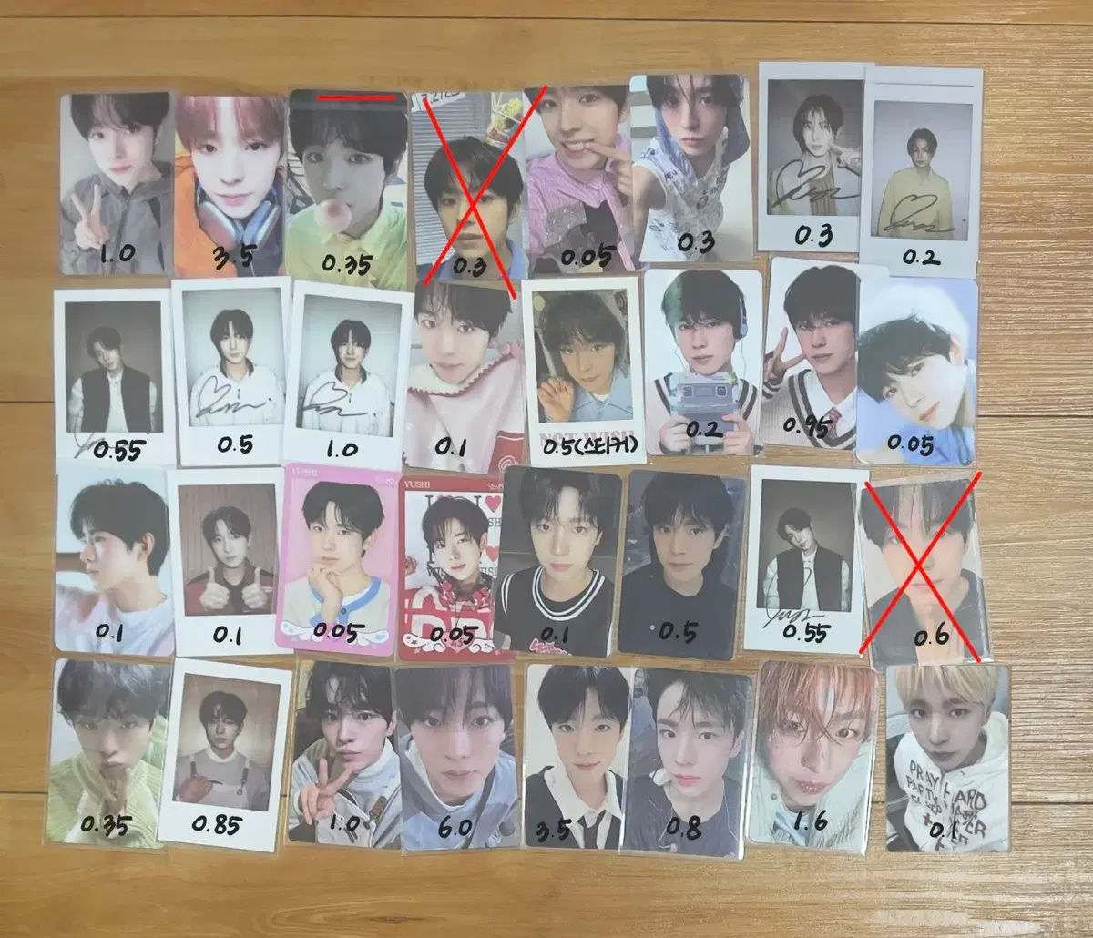 thumbnail-4